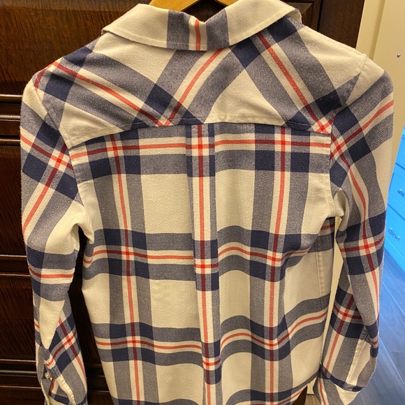 Vineyard Vines Button Down - Picture 2 of 4